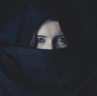 User photo uploading this PNG image