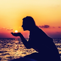 User photo uploading this PNG image