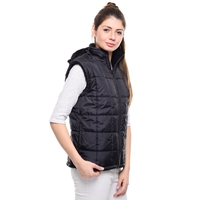 User photo uploading this PNG image