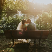 User photo uploading this PNG image