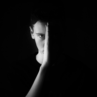 User photo uploading this PNG image