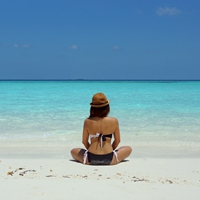User photo uploading this PNG image