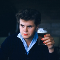 User photo uploading this PNG image