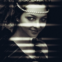 User photo uploading this PNG image
