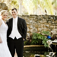 User photo uploading this PNG image