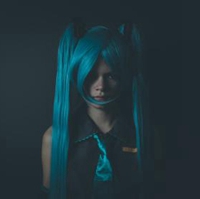 User photo uploading this PNG image