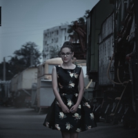 User photo uploading this PNG image