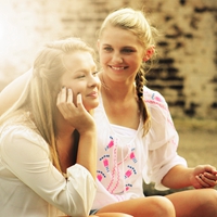 User photo uploading this PNG image