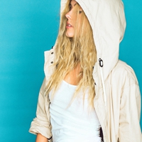 User photo uploading this PNG image