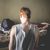 User photo uploading this PNG image