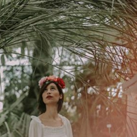 User photo uploading this PNG image