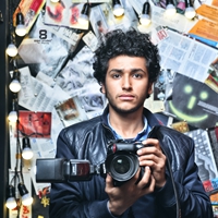 User photo uploading this PNG image