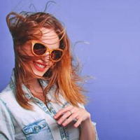 User photo uploading this PNG image