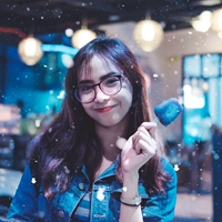 User photo uploading this PNG image