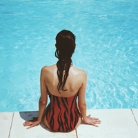 User photo uploading this PNG image