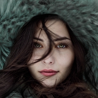 User photo uploading this PNG image