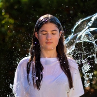 User photo uploading this PNG image