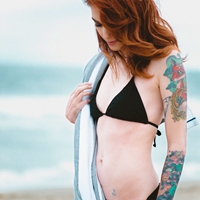 User photo uploading this PNG image