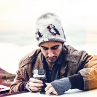User photo uploading this PNG image