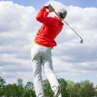 User photo uploading this PNG image