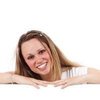 User photo uploading this PNG image