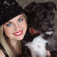 User photo uploading this PNG image