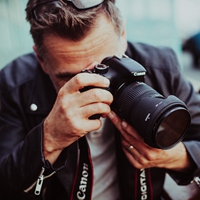 User photo uploading this PNG image