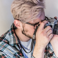User photo uploading this PNG image