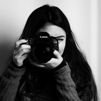 User photo uploading this PNG image