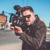 User photo uploading this PNG image