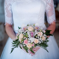User photo uploading this PNG image