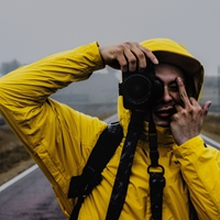 User photo uploading this PNG image