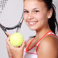 User photo uploading this PNG image
