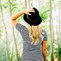 User photo uploading this PNG image
