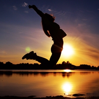 User photo uploading this PNG image