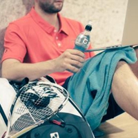 User photo uploading this PNG image