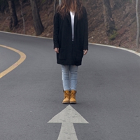 User photo uploading this PNG image