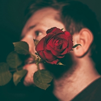 User photo uploading this PNG image