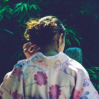 User photo uploading this PNG image
