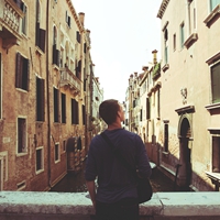 User photo uploading this PNG image
