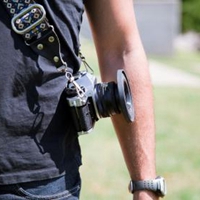 User photo uploading this PNG image