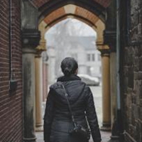 User photo uploading this PNG image