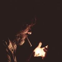 User photo uploading this PNG image
