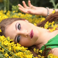 User photo uploading this PNG image