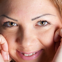User photo uploading this PNG image