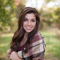 User photo uploading this PNG image