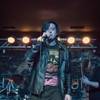 User photo uploading this PNG image