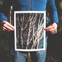 User photo uploading this PNG image