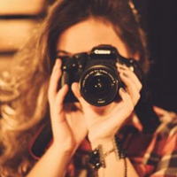 User photo uploading this PNG image