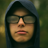 User photo uploading this PNG image